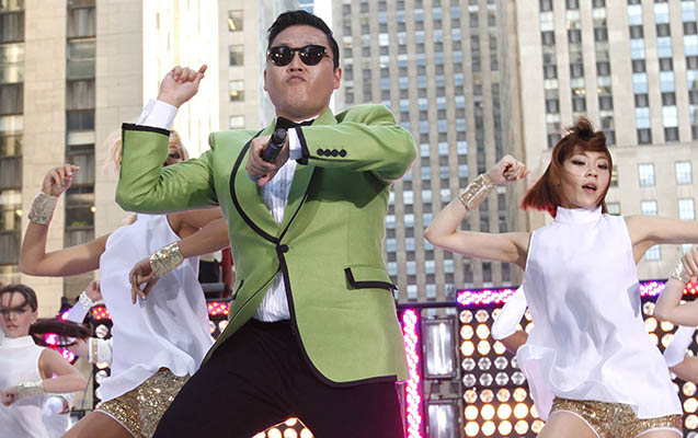 gangnam-style-ifacisinin-adi-seks-qalmaqalinda